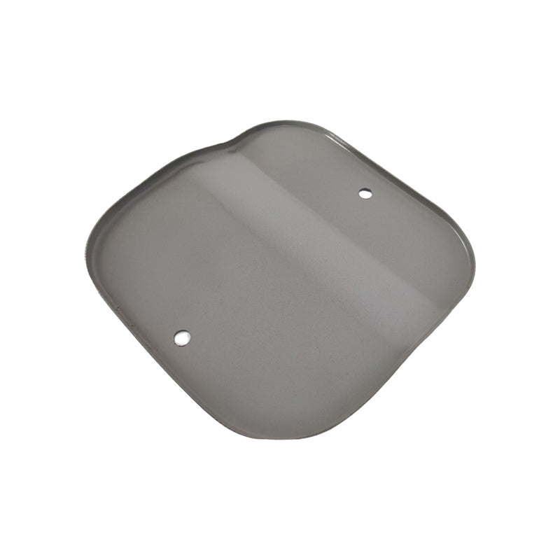 FLOOR ACCESS COVER PANEL, FOR TOYOTA LAND CRUISER FJ40 , (STEEL)