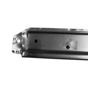 TAILGATE UPPER PANEL, FOR TOYOTA LAND CRUISER FJ40, (STEEL)