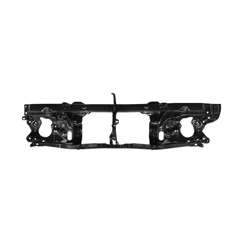 RADIATOR SUPPORT, 1990-1999 FOR TOYOTA LAND CRUISER LC77, (STEEL)