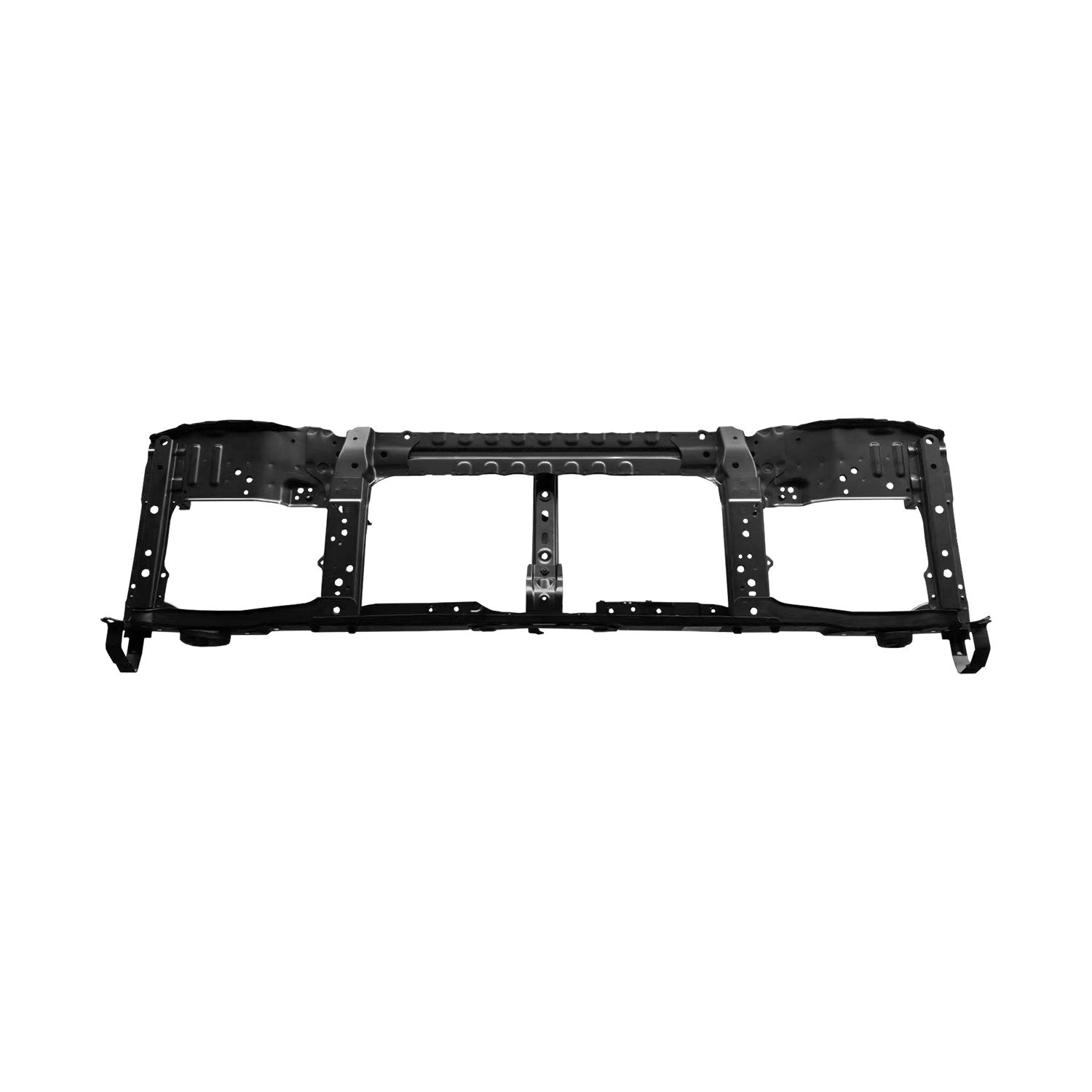 RADIATOR SUPPORT, 2024- FOR TOYOTA LAND CRUISER FJ79