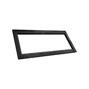 REPLACEMENT LIFTGATE, 1966-1977, FOR FORD BRONCO, (STEEL)