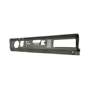 REPLACEMENT DASHBOARD, 1966-1977, FOR FORD BRONCO