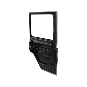 Defender 110 Rear Door, LH Lr027546