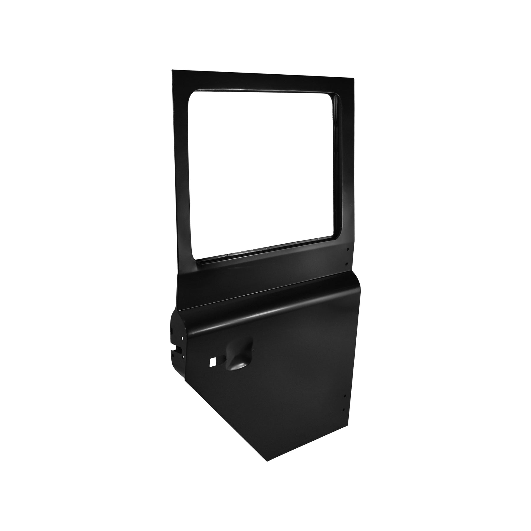 Defender 110 Rear Door, RH Lr027545