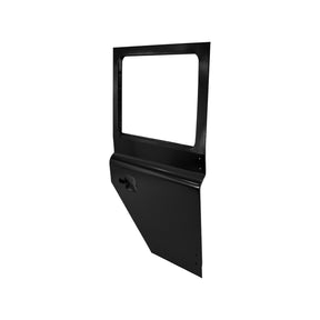 Defender 110 Rear Door, RH Lr027545