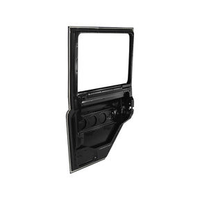 Defender 110 Rear Door, RH Lr027545