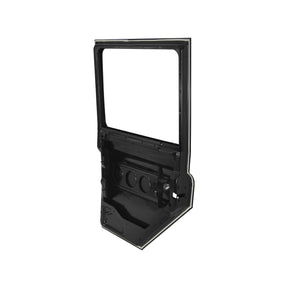Defender 110 Rear Door, RH Lr027545