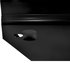 Defender 110 Rear Door, RH Lr027545