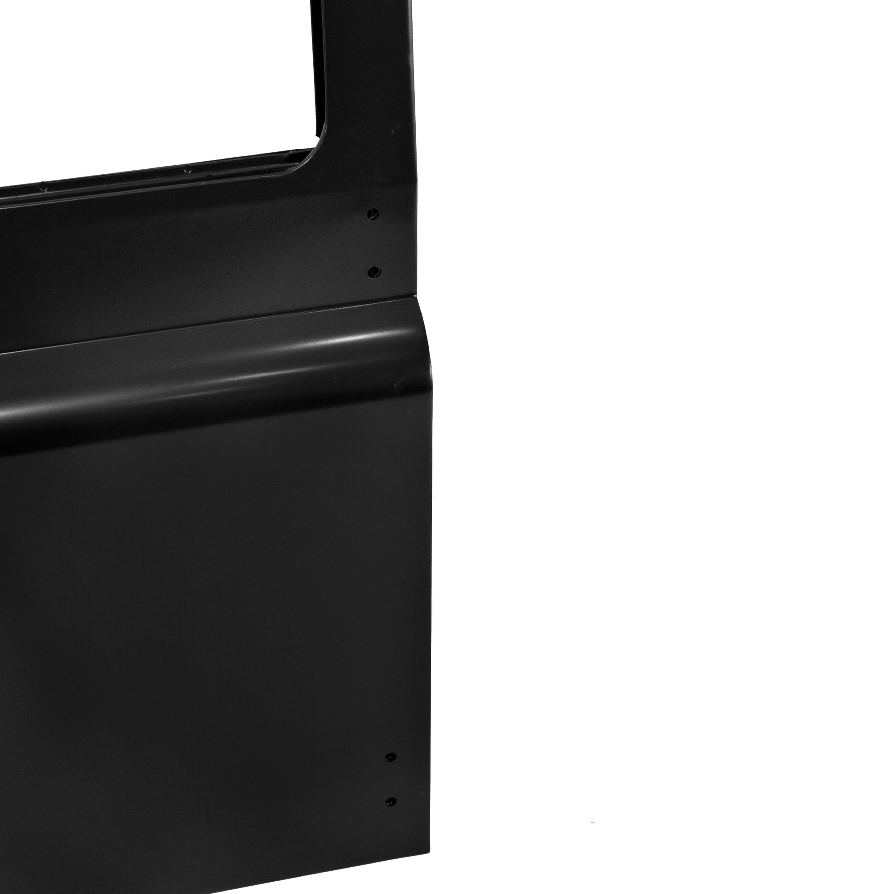 Defender 110 Rear Door, RH Lr027545