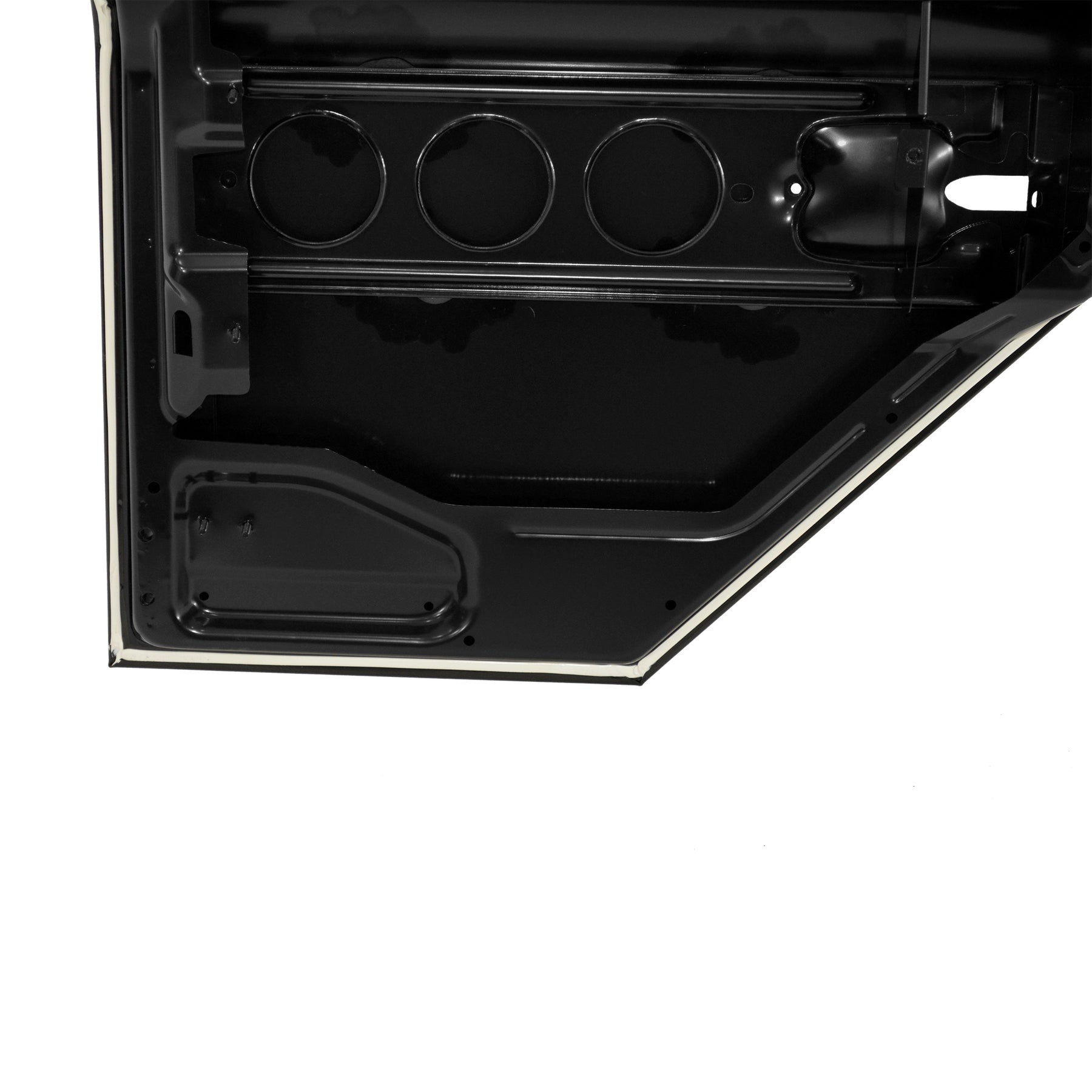 Defender 110 Rear Door, RH Lr027545