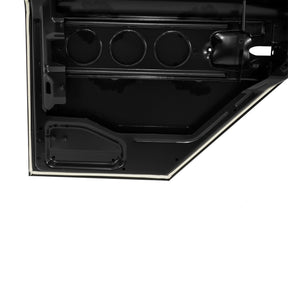 Defender 110 Rear Door, RH Lr027545