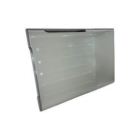 ROOF W/WINDOW HOLES AND SIDE WINDOW HOLES, FOR LAND ROVER DEFENDER 90, (ALUM)