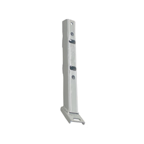 SEAT SUPPORT LH, FOR LAND ROVER DEFENDER 110 TD4/TD
