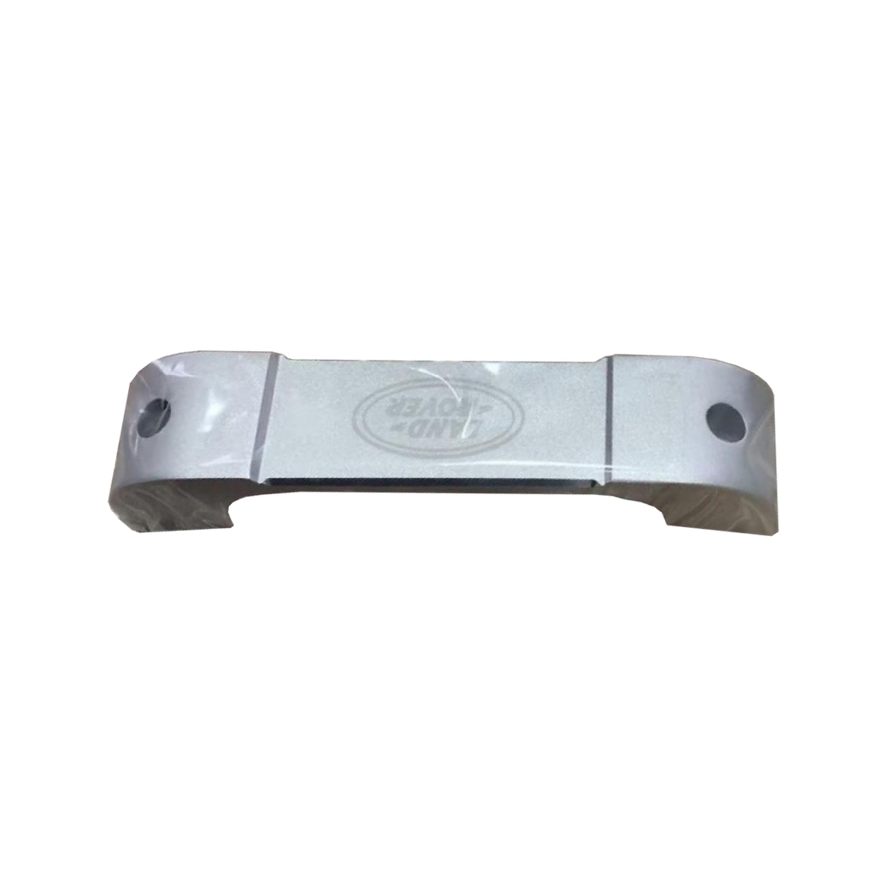 DOOR HANDLE REFIT, FOR LAND ROVER DEFENDER 90/110, (ALUM)