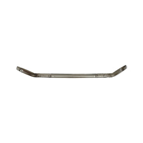 Replacement Rear Bumper, 1969-1973 Nissan Datsun 240Z, (STEEL)