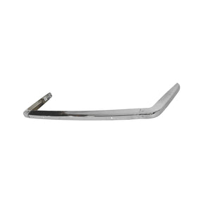 Replacement Rear Bumper, 1969-1973 Nissan Datsun 240Z, (STEEL)