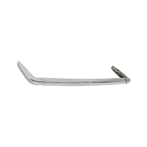 Replacement Rear Bumper, 1969-1973 Nissan Datsun 240Z, (STEEL)