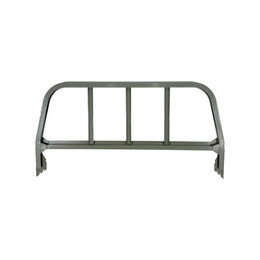 CABIN TUB FRAME, 2003-2023 FOR TOYOTA LAND CRUISER LC79, (STEEL)