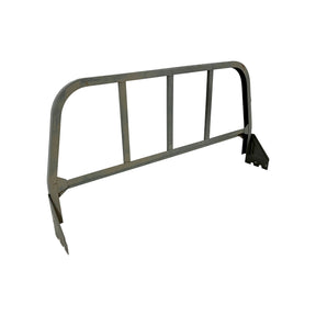 CABIN TUB FRAME, 2003-2023 FOR TOYOTA LAND CRUISER LC79, (STEEL)