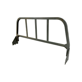 CABIN TUB FRAME, 2003-2023 FOR TOYOTA LAND CRUISER LC79, (STEEL)