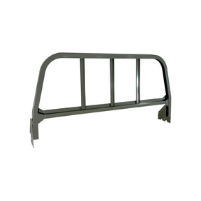 CABIN TUB FRAME, 2003-2023 FOR TOYOTA LAND CRUISER LC79, (STEEL)