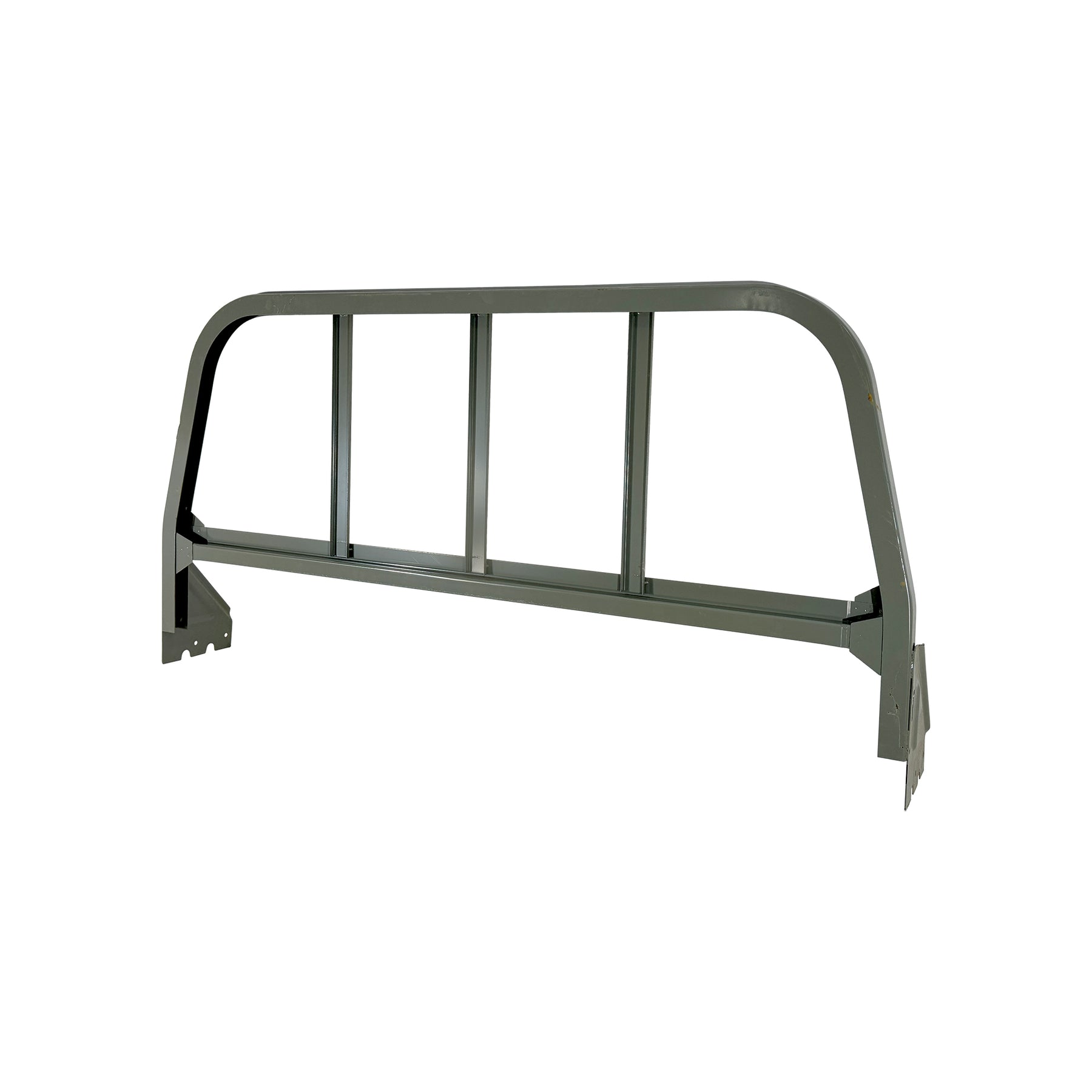 CABIN TUB FRAME, 2003-2023 FOR TOYOTA LAND CRUISER LC79, (STEEL)