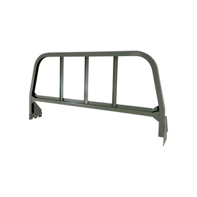 CABIN TUB FRAME, 2003-2023 FOR TOYOTA LAND CRUISER LC79, (STEEL)