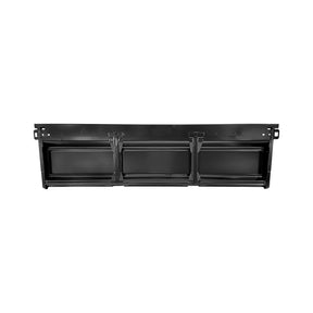 PICK UP TAILGATE PANEL, 2003-2023 FOR TOYOTA LAND CRUISER LC79, (STEEL)