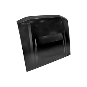 PICK UP HOOD WITHOUT LOGO HOLE, 2003-2023 FOR TOYOTA LAND CRUISER LC79