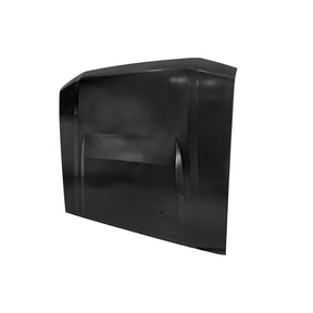 PICK UP HOOD WITHOUT LOGO HOLE, 2003-2023 FOR TOYOTA LAND CRUISER LC79