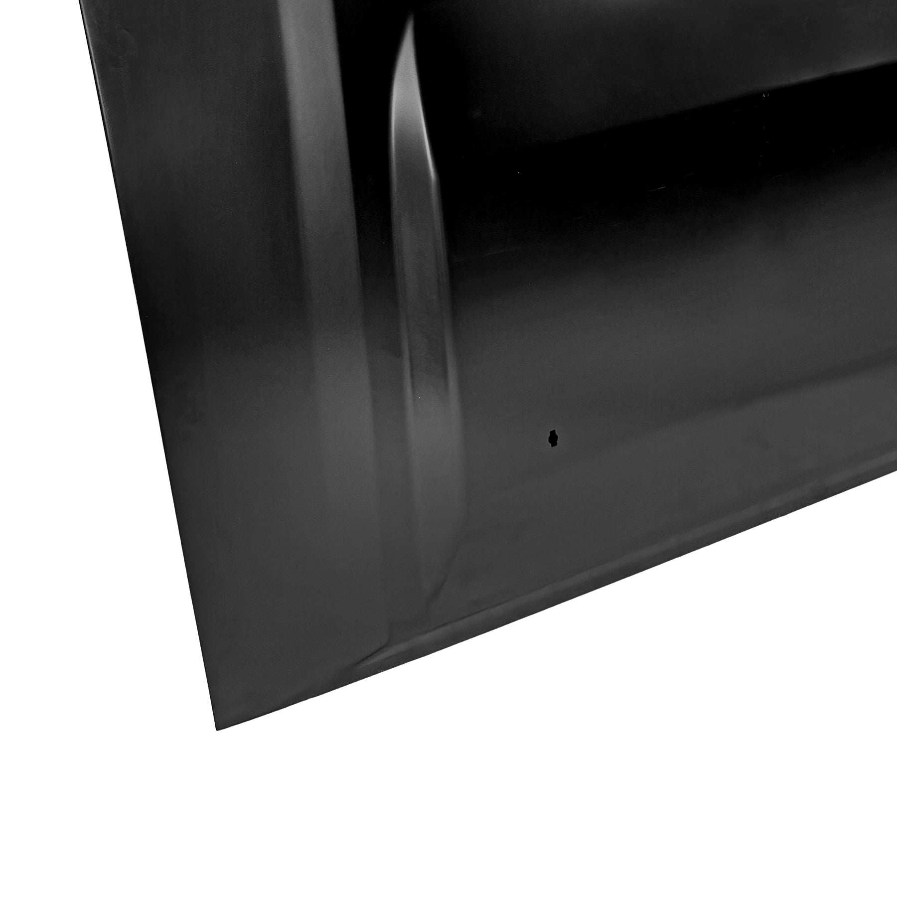 PICK UP HOOD WITHOUT LOGO HOLE, 2003-2023 FOR TOYOTA LAND CRUISER LC79