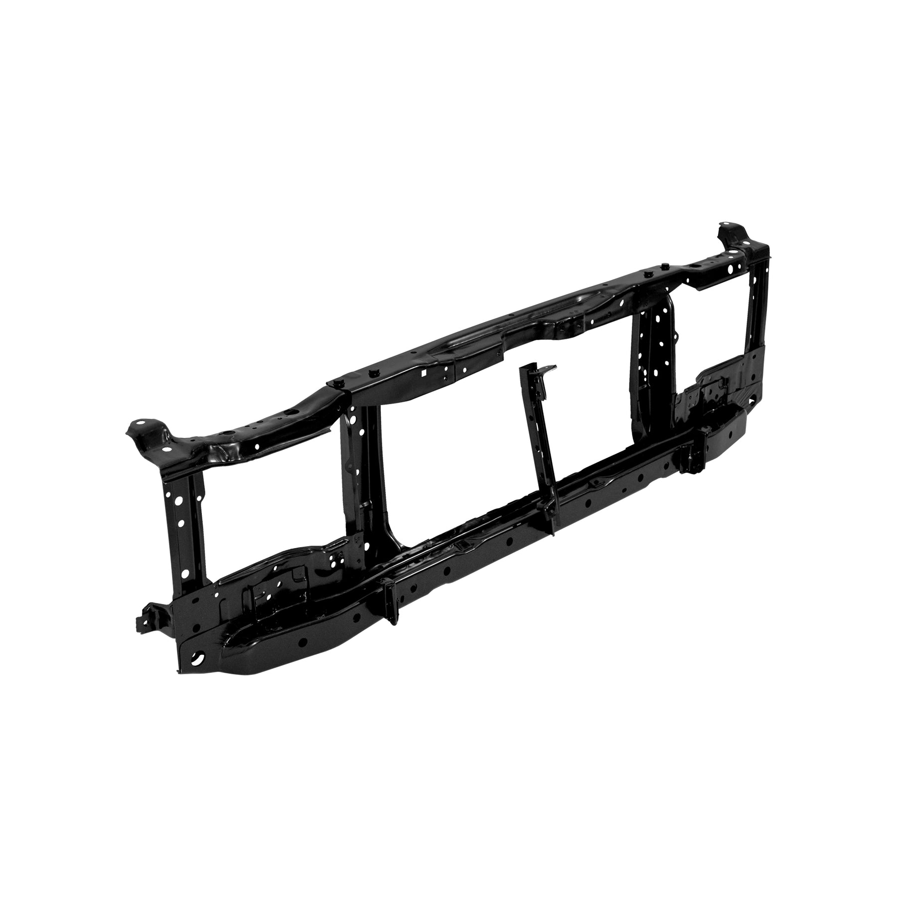 RADIATOR SUPPORT, 2003-2023 FOR TOYOTA LAND CRUISER LC79, (STEEL)