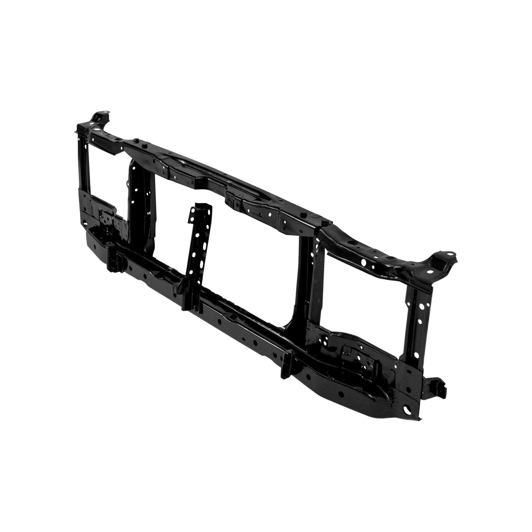 RADIATOR SUPPORT, 2003-2023 FOR TOYOTA LAND CRUISER LC79, (STEEL)