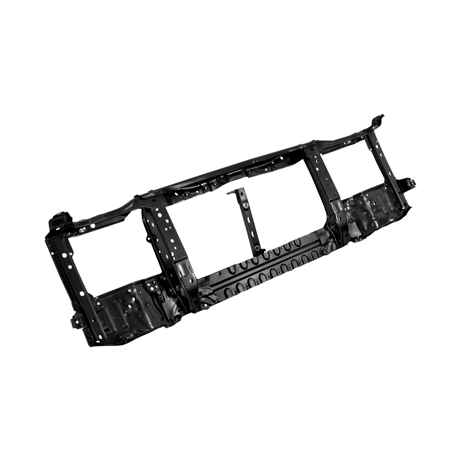 RADIATOR SUPPORT, 2003-2023 FOR TOYOTA LAND CRUISER LC79, (STEEL)
