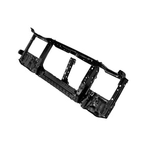 RADIATOR SUPPORT, 2003-2023 FOR TOYOTA LAND CRUISER LC79, (STEEL)