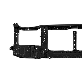 RADIATOR SUPPORT, 2003-2023 FOR TOYOTA LAND CRUISER LC79, (STEEL)