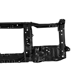 RADIATOR SUPPORT, 2003-2023 FOR TOYOTA LAND CRUISER LC79, (STEEL)