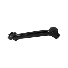 A PILLAR OUTER PANEL LH, 2003-2023 FOR TOYOTA LAND CRUISER LC79, (STEEL)
