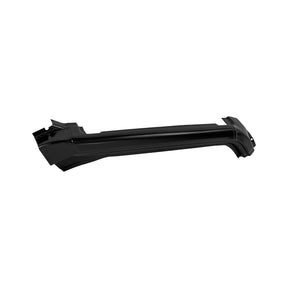 A PILLAR OUTER PANEL LH, 2003-2023 FOR TOYOTA LAND CRUISER LC79, (STEEL)