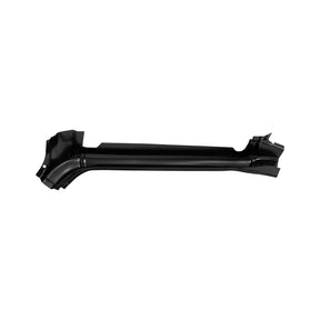 A PILLAR OUTER PANEL LH, 2003-2023 FOR TOYOTA LAND CRUISER LC79, (STEEL)