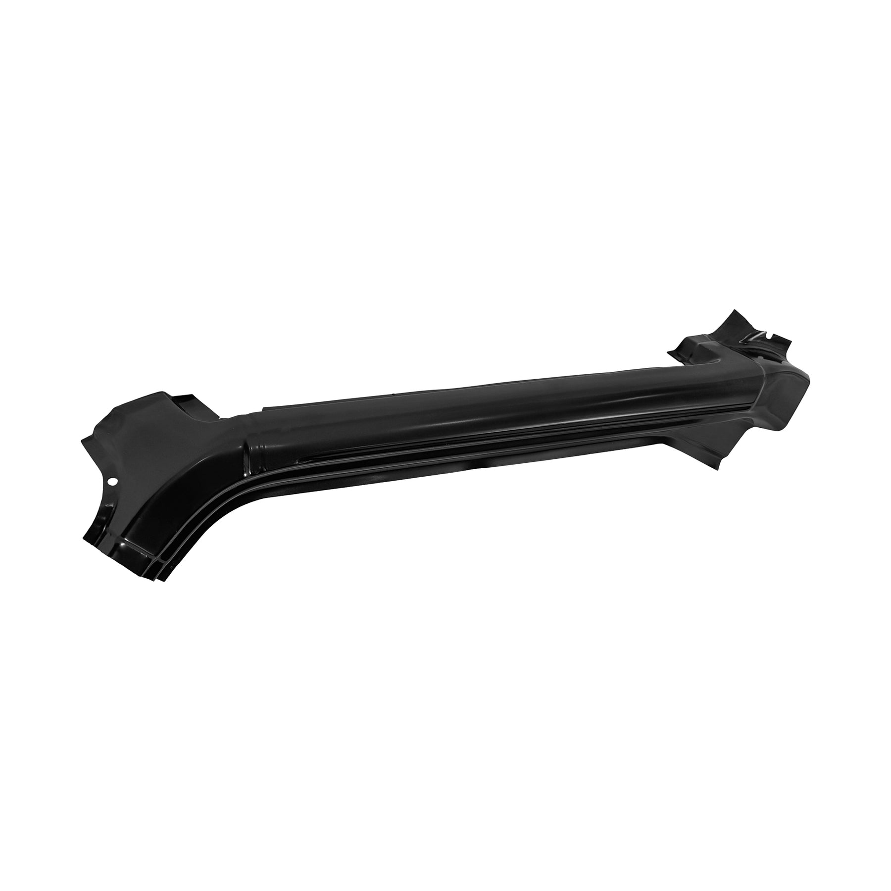 A PILLAR OUTER PANEL RH, 2003-2023 FOR TOYOTA LAND CRUISER LC79, (STEEL)