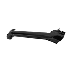A PILLAR OUTER PANEL RH, 2003-2023 FOR TOYOTA LAND CRUISER LC79, (STEEL)