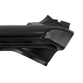A PILLAR OUTER PANEL RH, 2003-2023 FOR TOYOTA LAND CRUISER LC79, (STEEL)