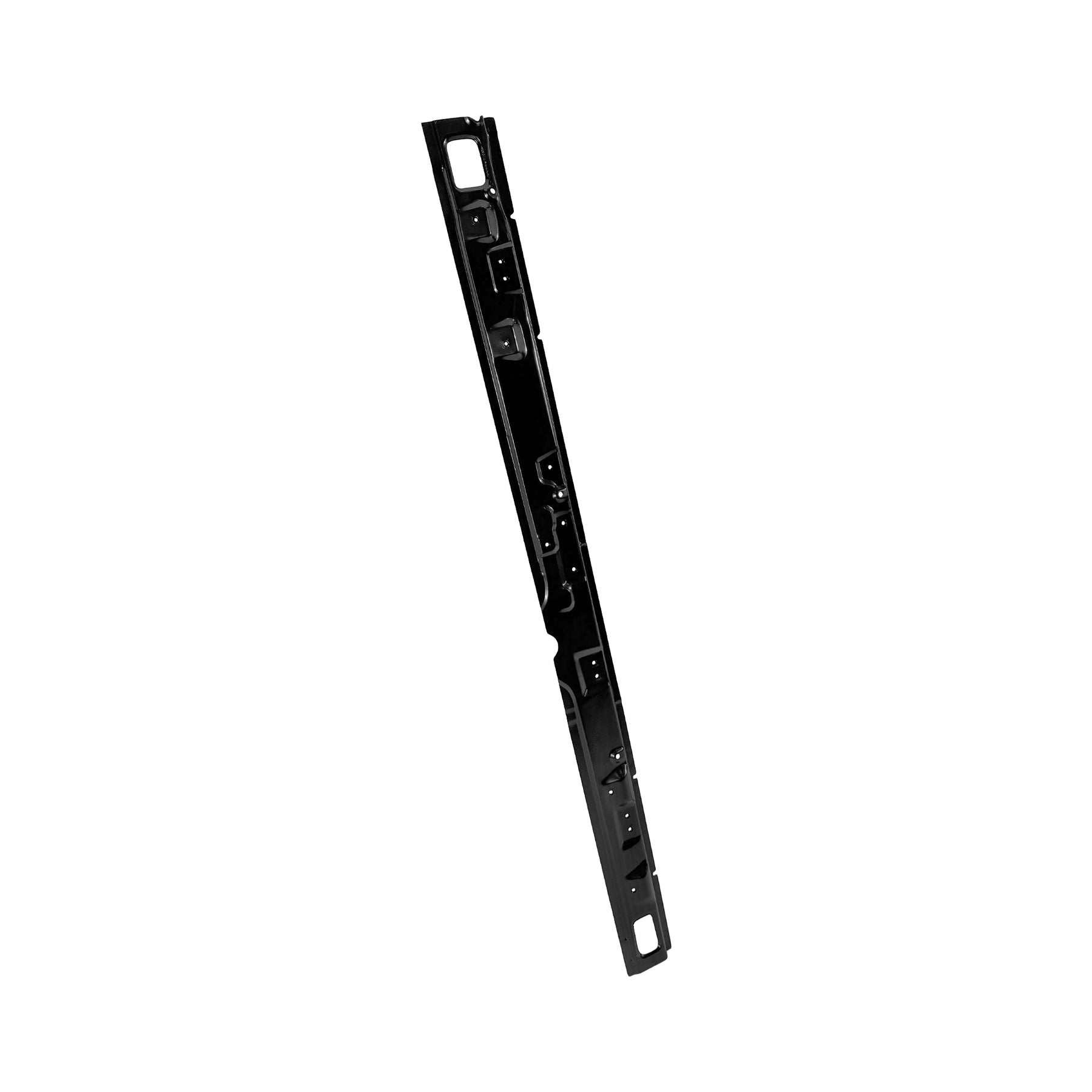 FRONT DOOR FRAME UPPER INNER PANEL LH, 2003-2023 FOR TOYOTA LAND CRUISER LC79, (STEEL)
