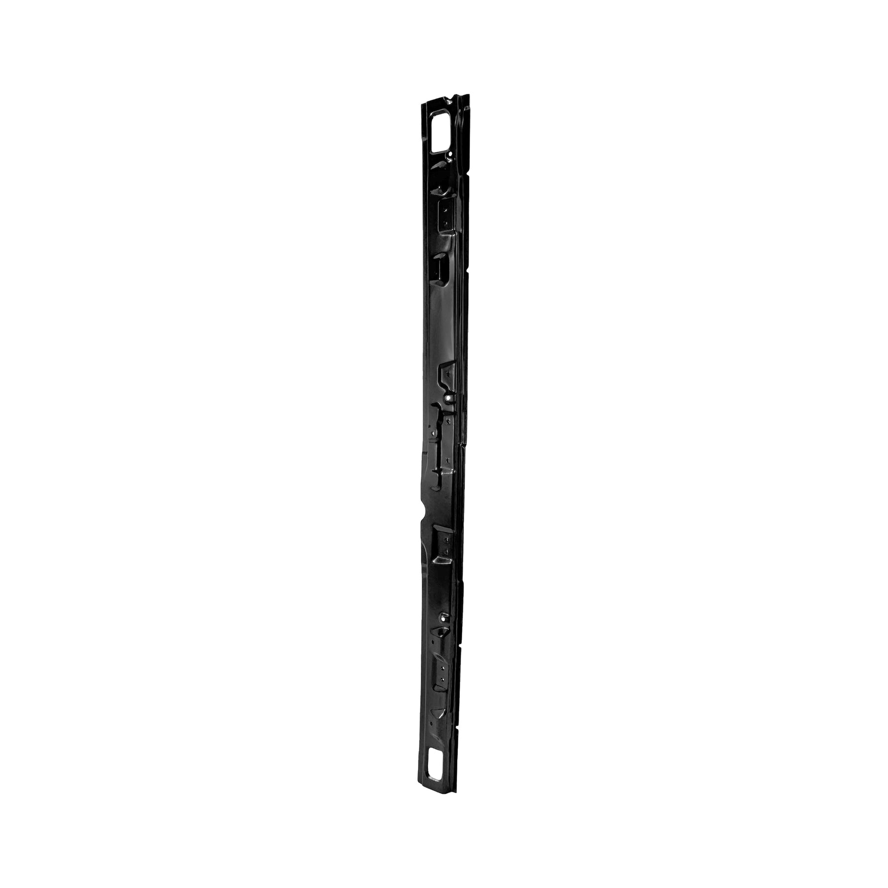 FRONT DOOR FRAME UPPER INNER PANEL LH, 2003-2023 FOR TOYOTA LAND CRUISER LC79, (STEEL)