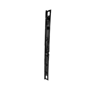 FRONT DOOR FRAME UPPER INNER PANEL LH, 2003-2023 FOR TOYOTA LAND CRUISER LC79, (STEEL)