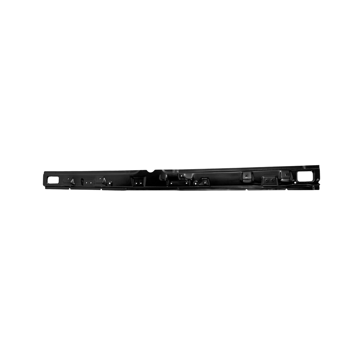 FRONT DOOR FRAME UPPER INNER PANEL LH, 2003-2023 FOR TOYOTA LAND CRUISER LC79, (STEEL)