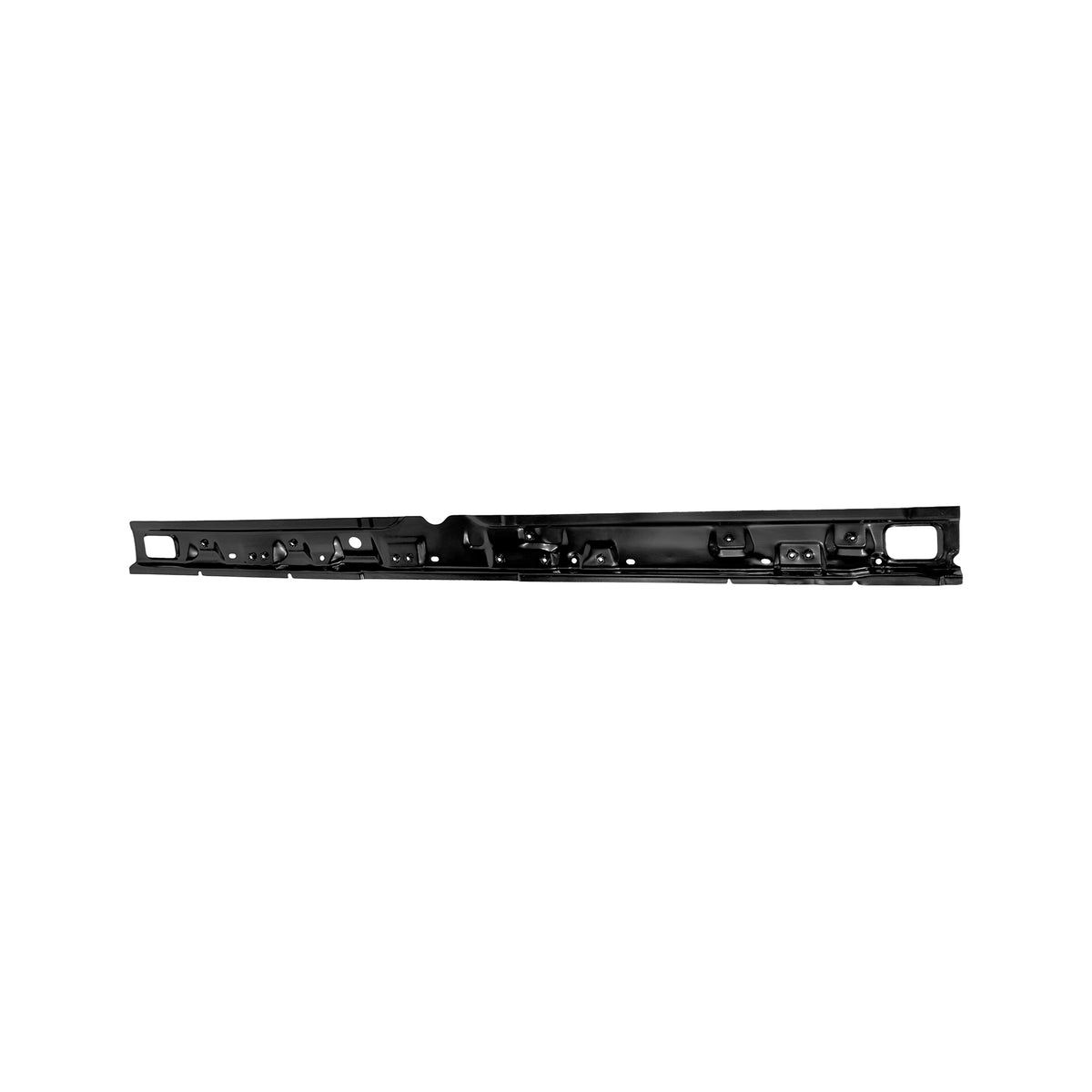 FRONT DOOR FRAME UPPER INNER PANEL RH, 2003-2023 FOR TOYOTA LAND CRUISER LC79, (STEEL)