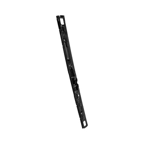 FRONT DOOR FRAME UPPER INNER PANEL RH, 2003-2023 FOR TOYOTA LAND CRUISER LC79, (STEEL)