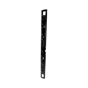 FRONT DOOR FRAME UPPER INNER PANEL RH, 2003-2023 FOR TOYOTA LAND CRUISER LC79, (STEEL)